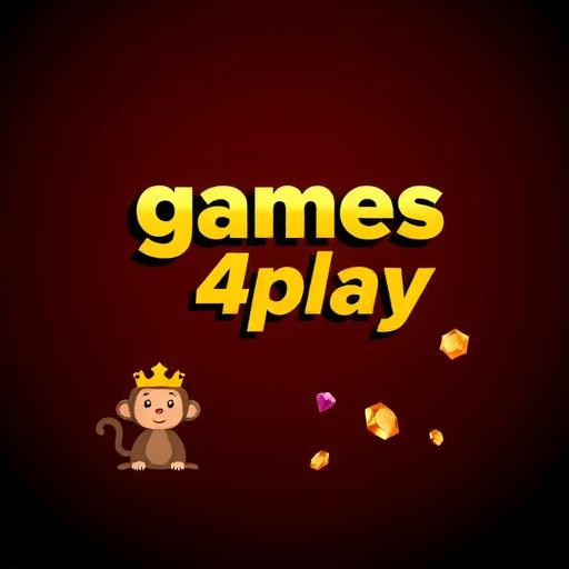 4play
